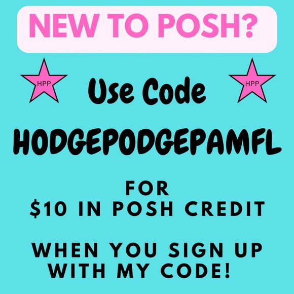 Carhartt Mens Relaxed Fit Canvas Work Pants Size 50x32 Olive Green Brown IRR New - Picture 5 of 9